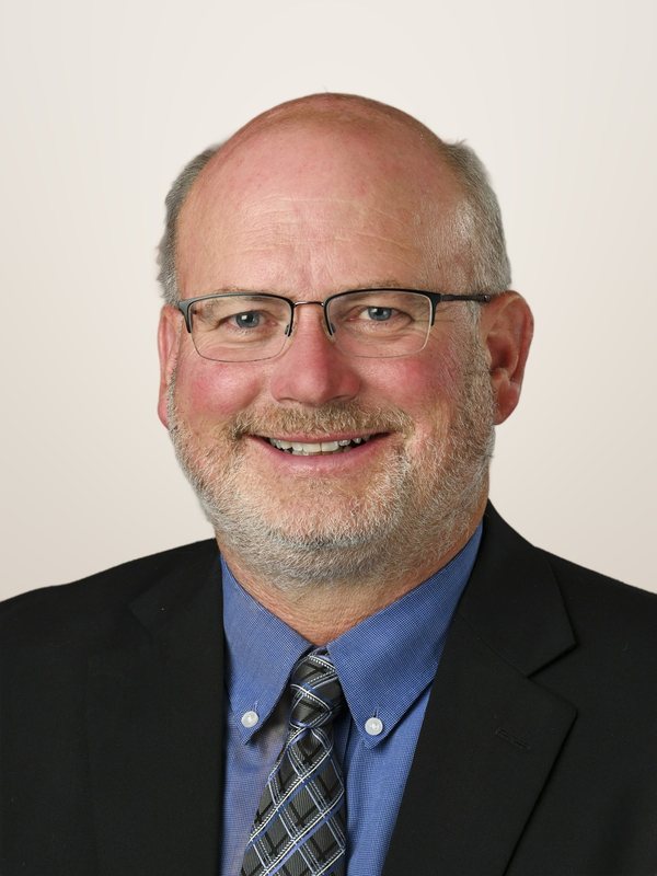 Mike Franey